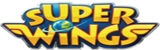 superwing